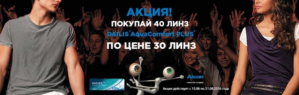 5686ab275bd013cbdbd16158fec8ef7c