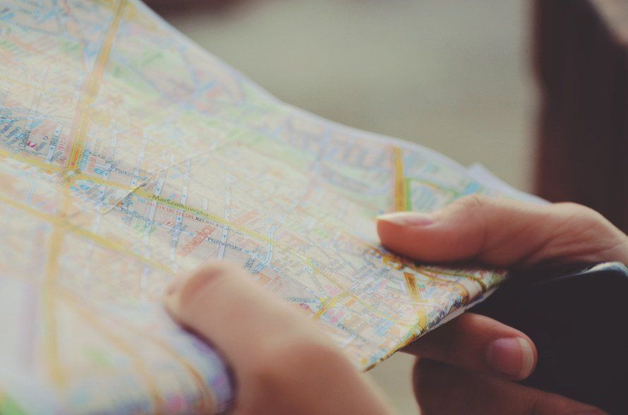 hands-way-guide-tourist-large