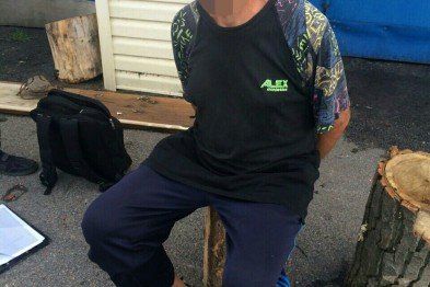 image-0-02-01-18b7ba377fc30bb290ad5faafee0ecf27d33c261d8ff873777cd7a24f830c3fb-v_146989582240