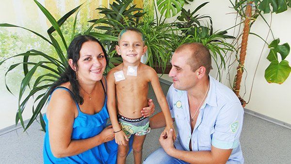 01 DSC05757 kопіювати