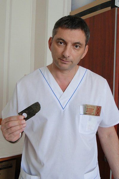 02 DSC05745 kопіювати