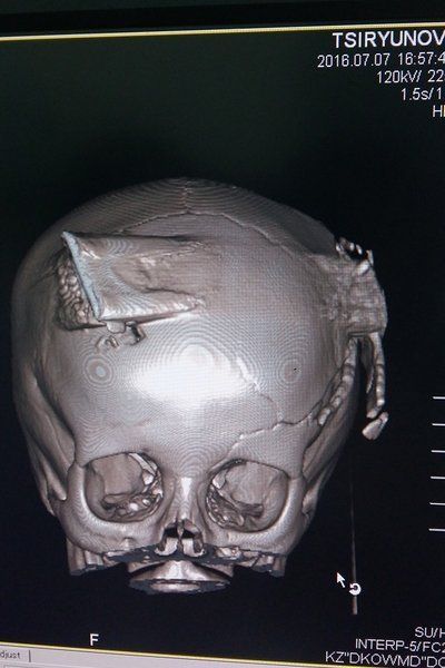 02 f2 kопіювати