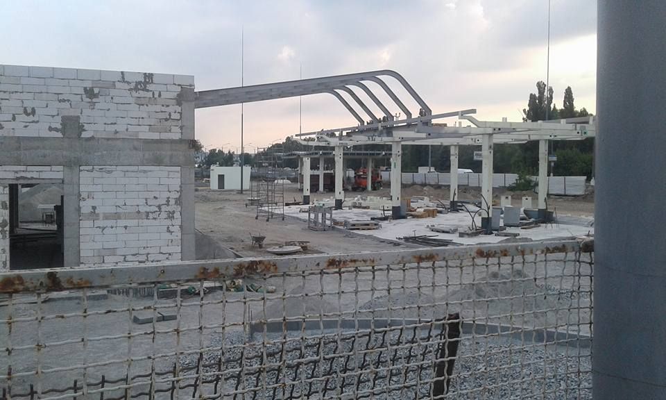 13879359_1463666746993637_6550953977720079841_n