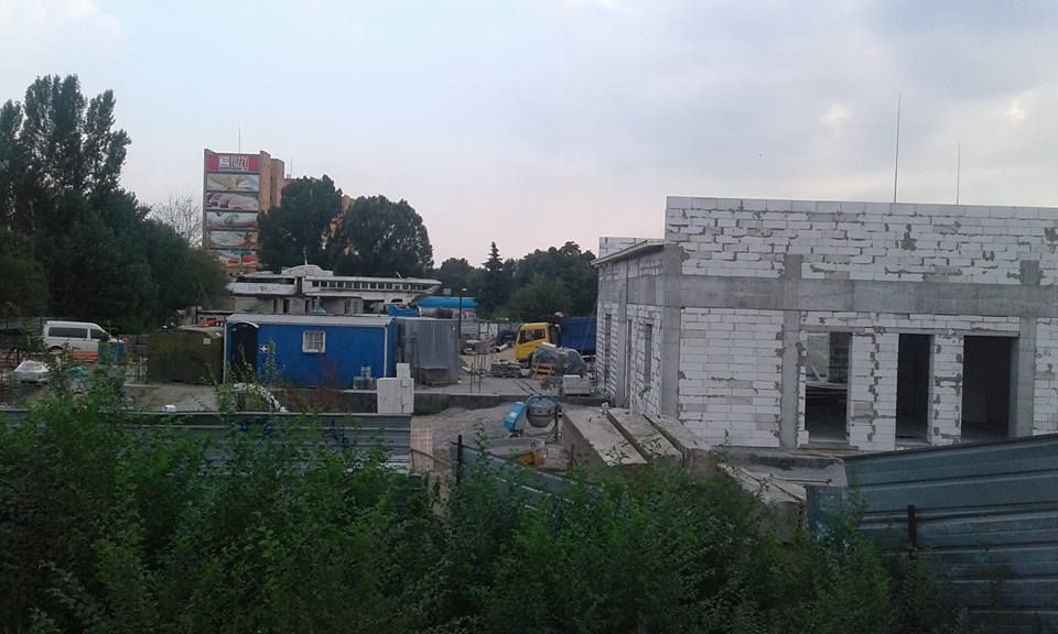 13895288_1463666986993613_5068620503713877757_n