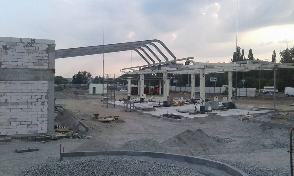 13902790_1463666473660331_3913162531467719466_n