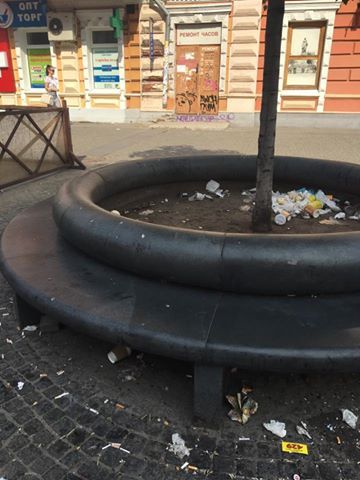 13920811_1093959747356256_4968234917641118599_n