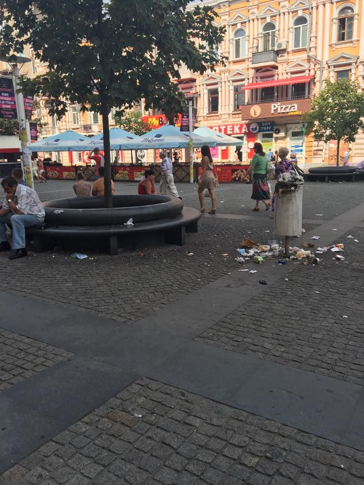 13932911_1093959754022922_8846617863067595186_n