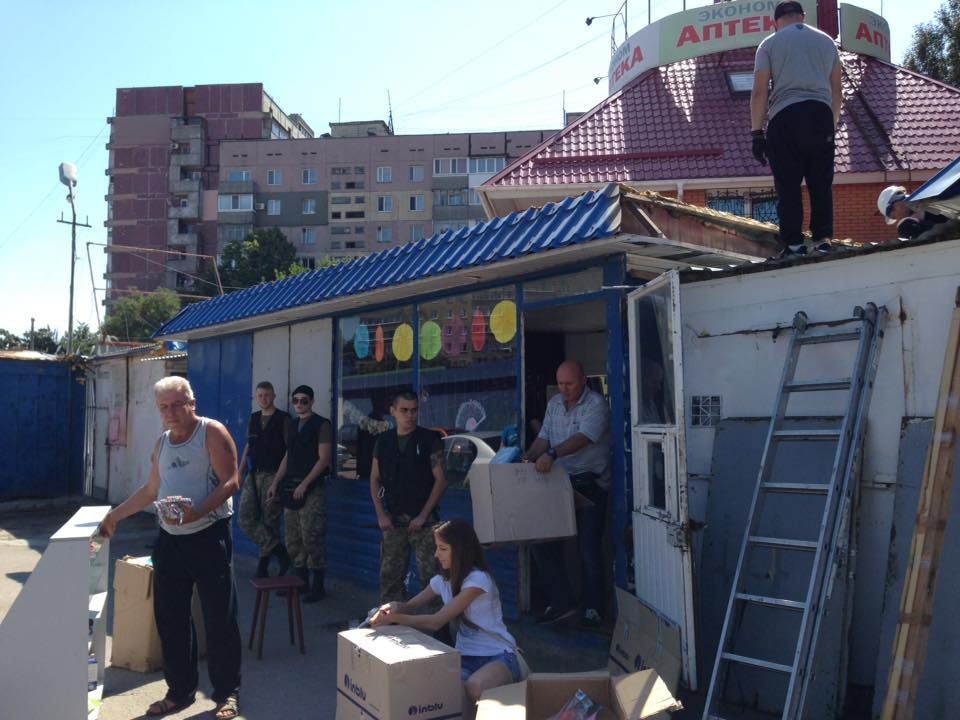 14055128_586095154885252_6873607444302629089_n