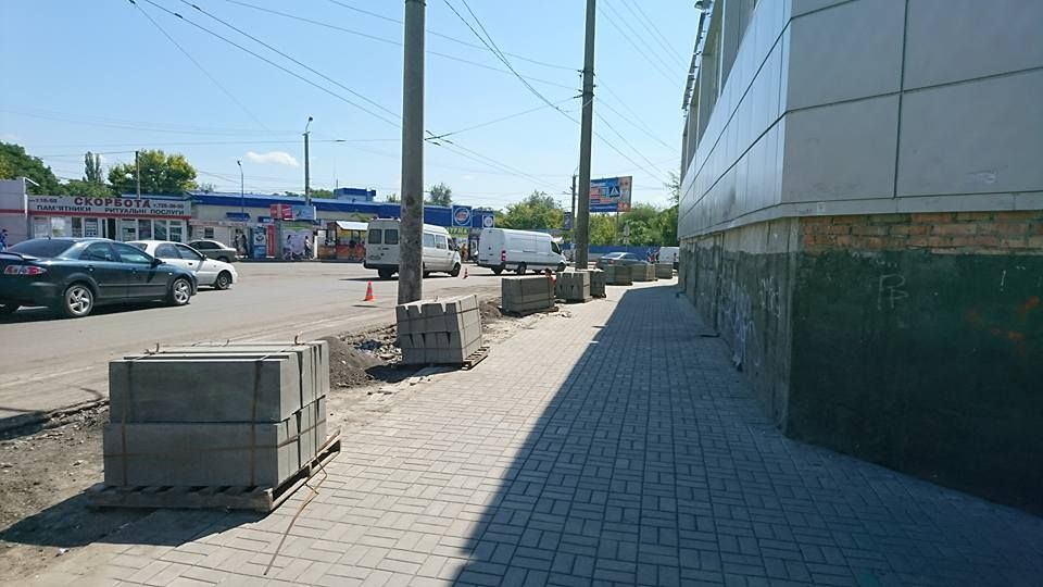 14088483_652038528286173_2136011769989915025_n