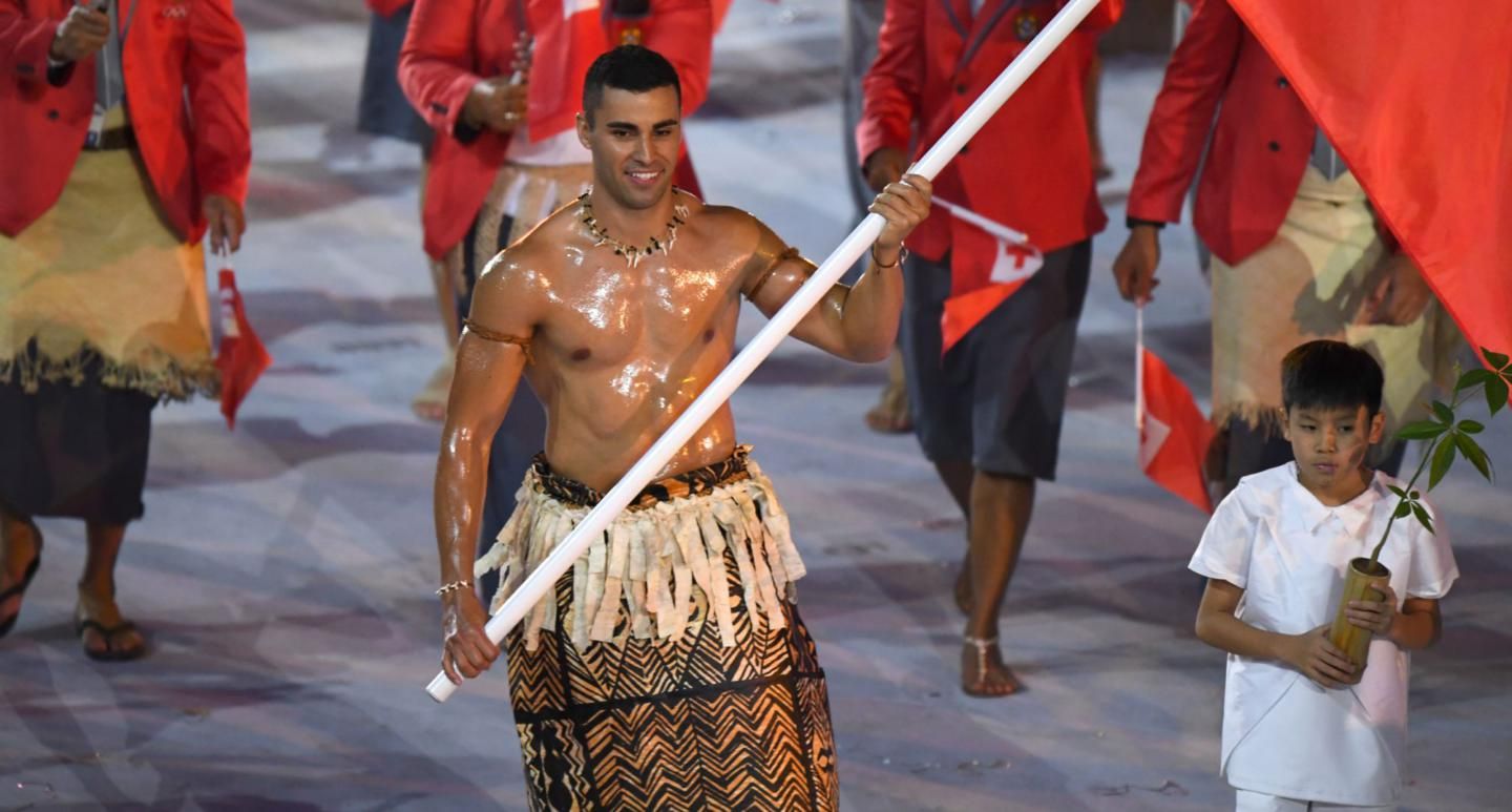 41bf6081c7963c68844a45ed97277c32