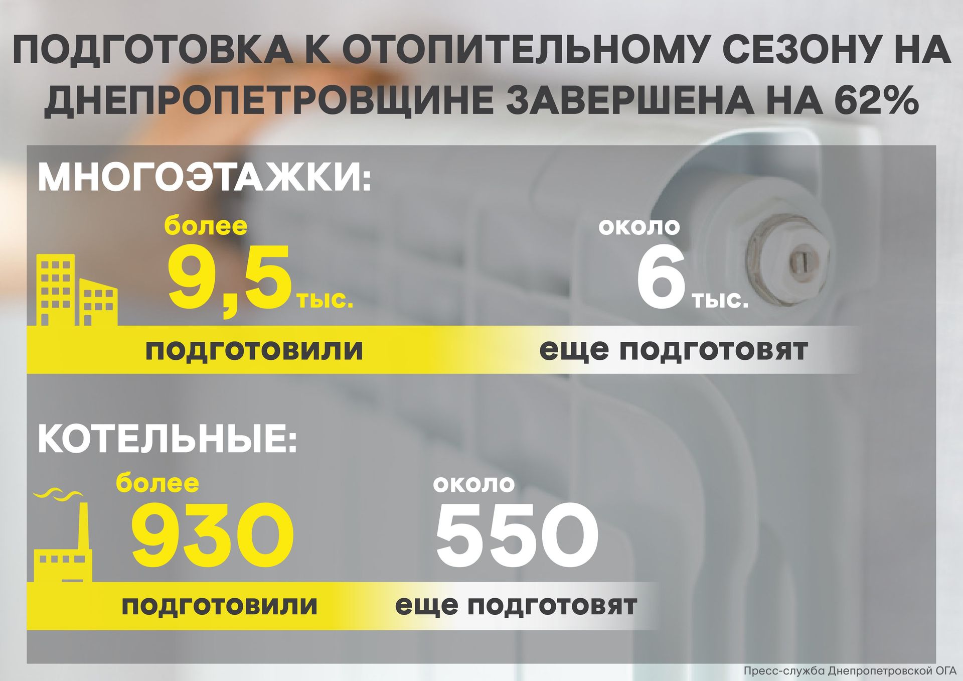 ОТОП_СЕЗОН_РУС_01-01