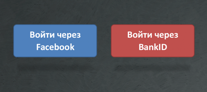 bank-id-2