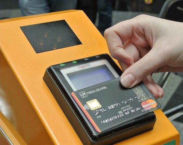 бесконтактные-платежи-в-метро