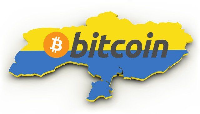 btcua