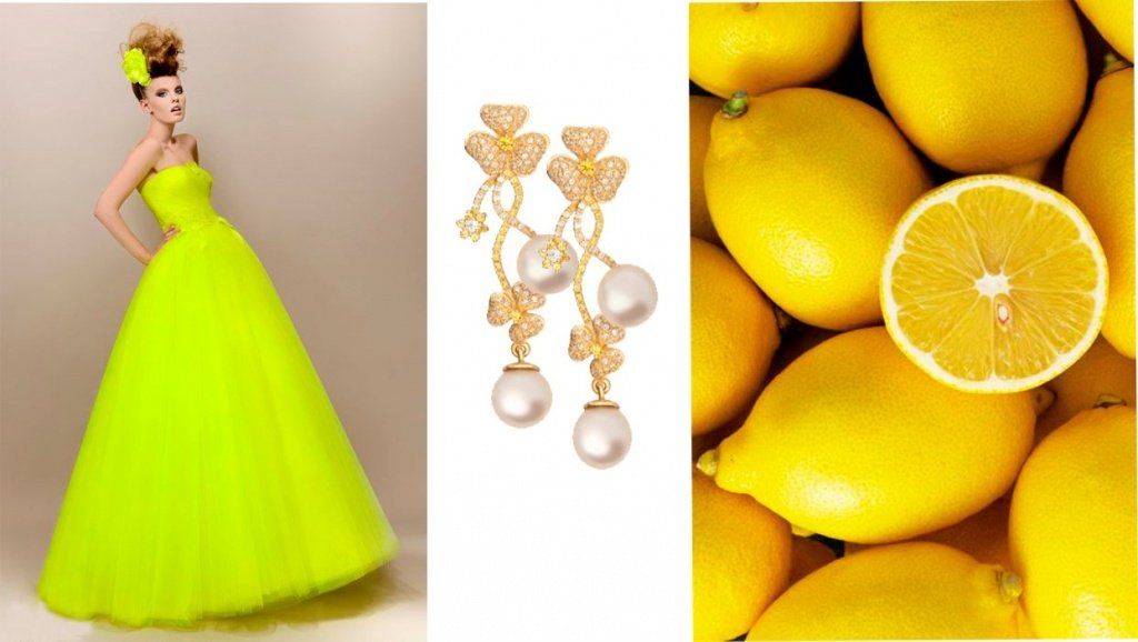 limon
