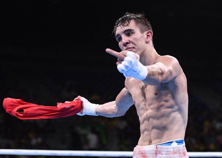 michael-conlan-3