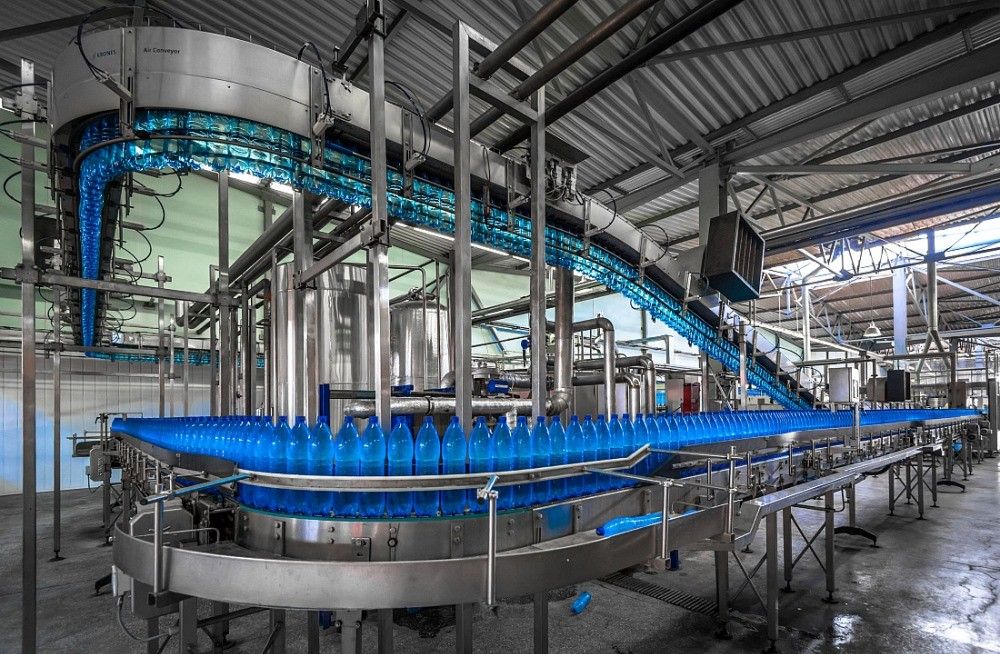 proizvodstvo_mineralki