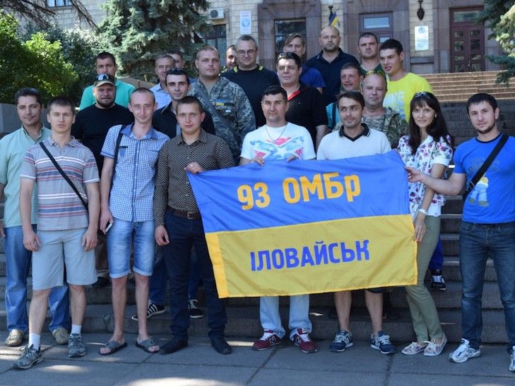 thumb_dsc_1106_1024_729x547