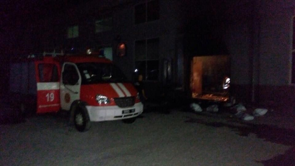 14329921_542538349288281_2463349905033061648_n