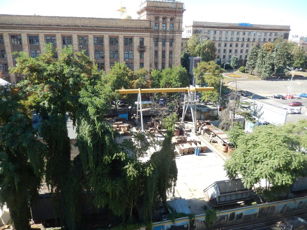 29271670622_99041dd254_b