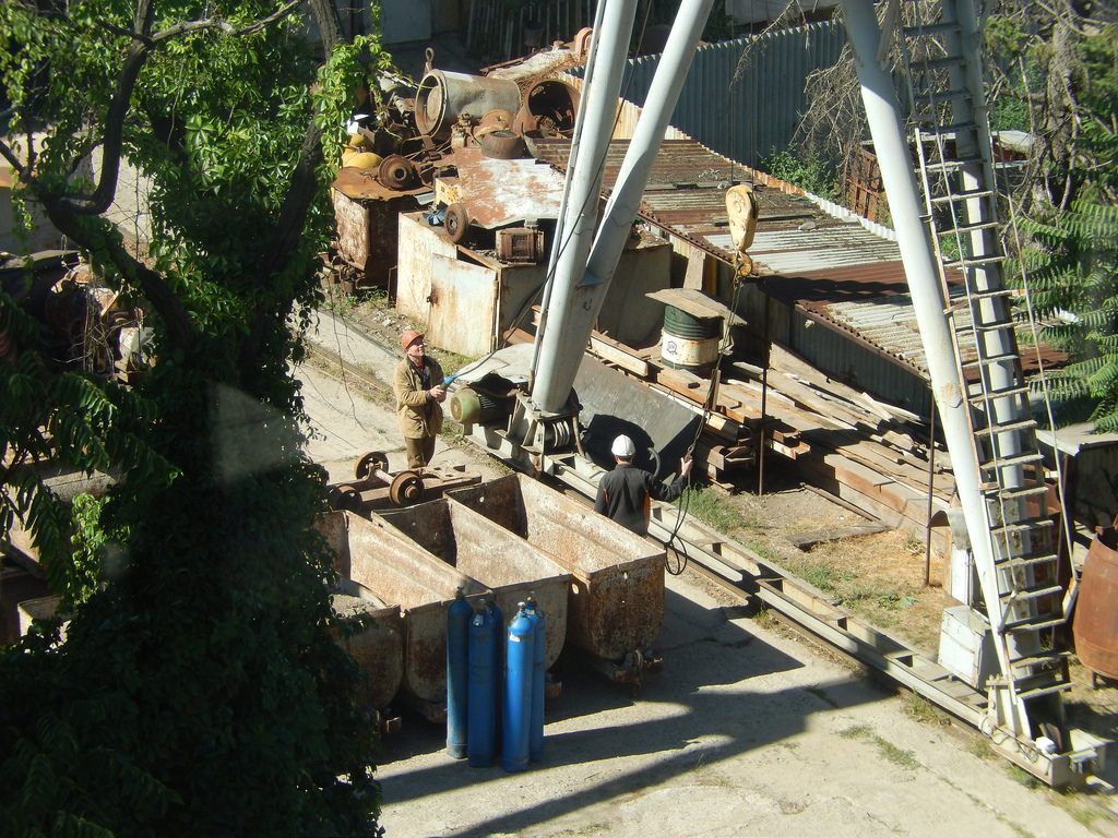 29271671112_ddec211b5f_b