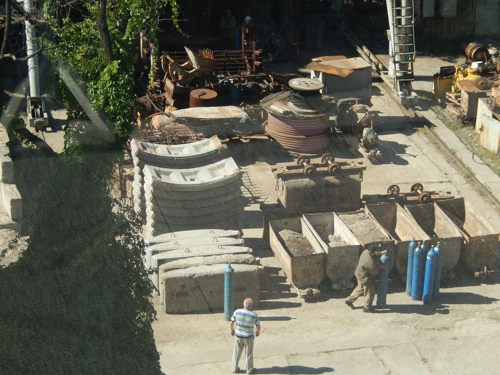 29345797756_dfc50806f8_b