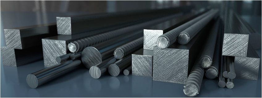 METALLOPROKAT
