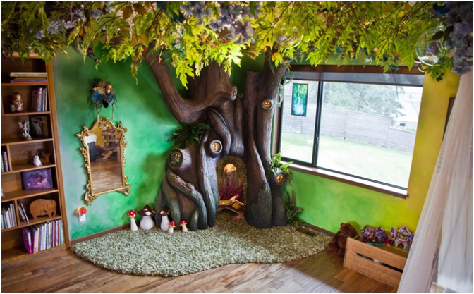 Новый рисунок (2)