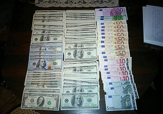 14642107_1871058529793530_7497069417557808090_n