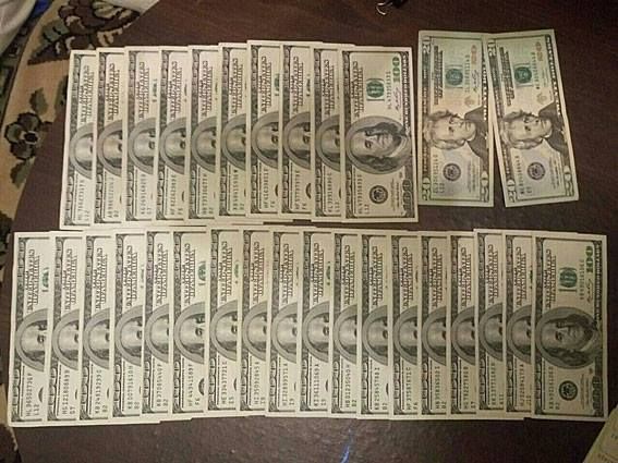 14681716_1871058636460186_3909243874898608504_n