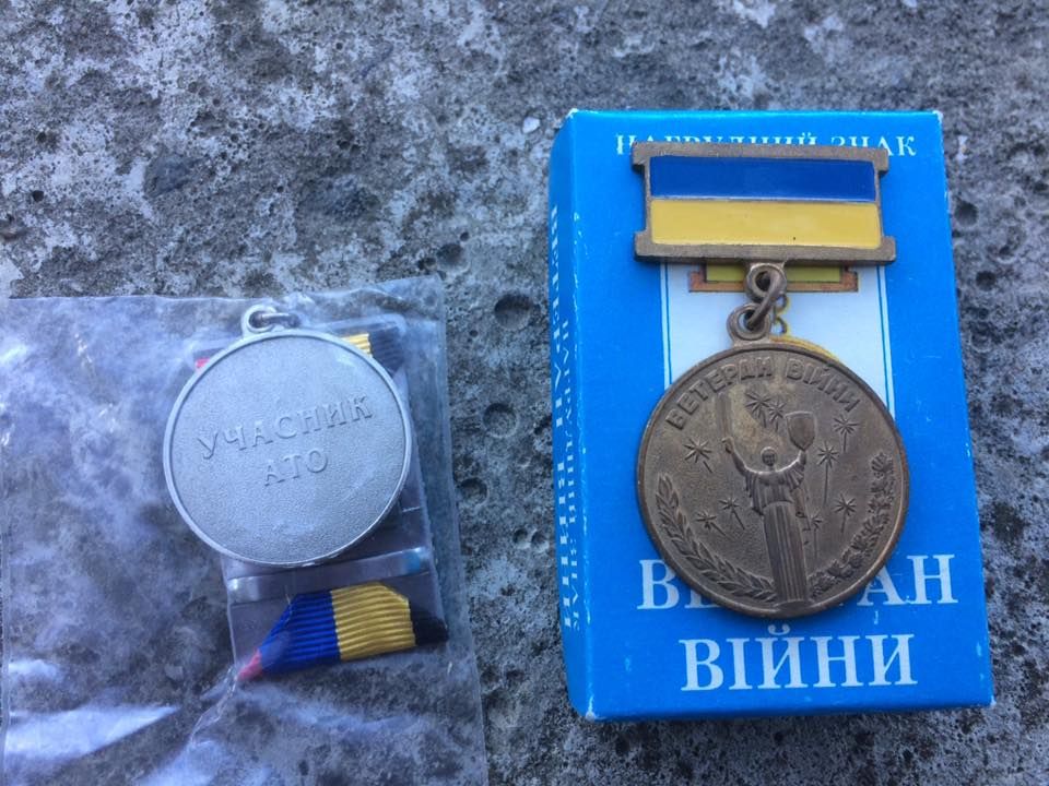 14721679_1426797230682637_1926385047940058441_n