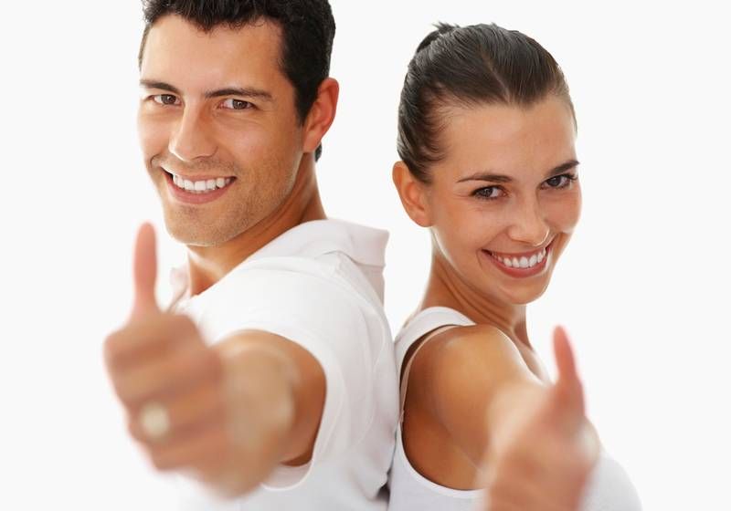 dzheneriki-ne-pomeha-dlya-zdorovogo-zachatiya-3-245