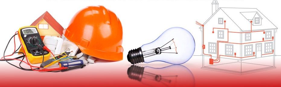 elektromontajnue_rabotu_kiev