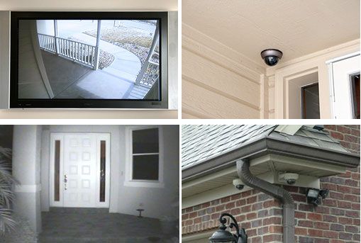residential_cctv