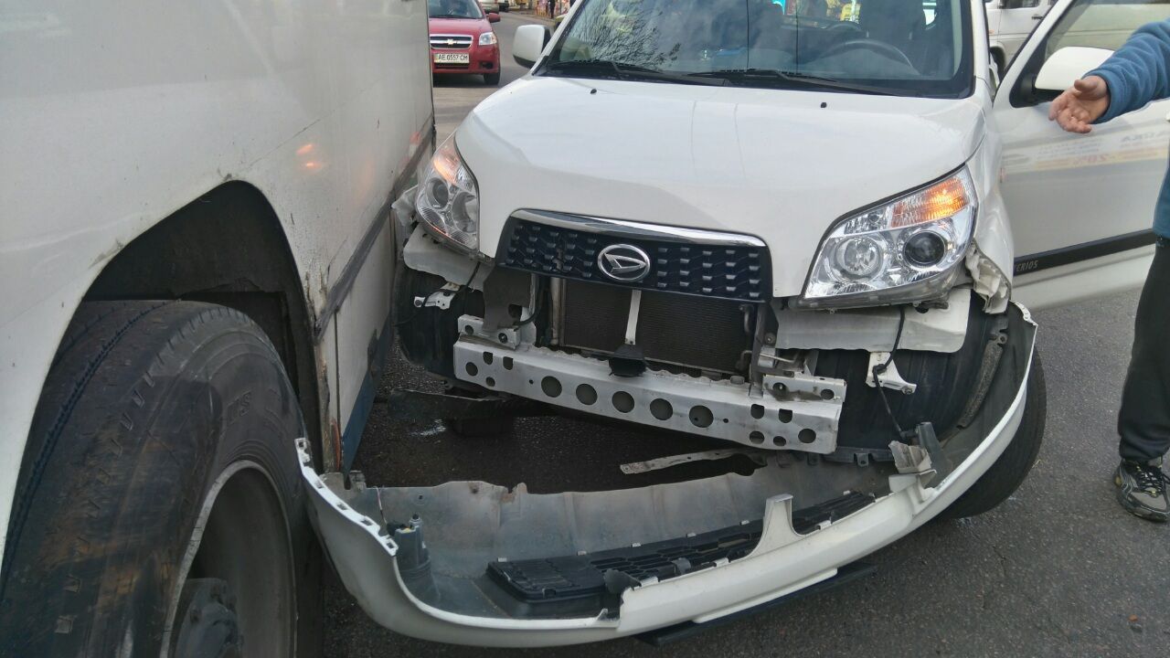 viber image12