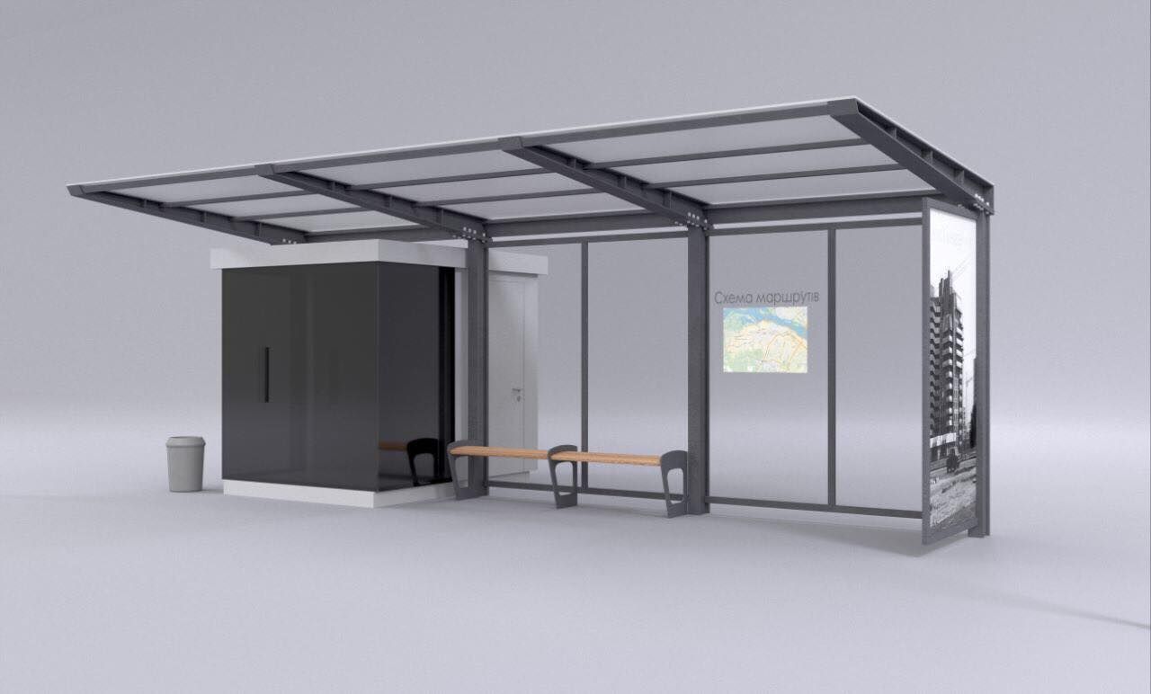 14976473_10205874067451246_38324520694591990_o