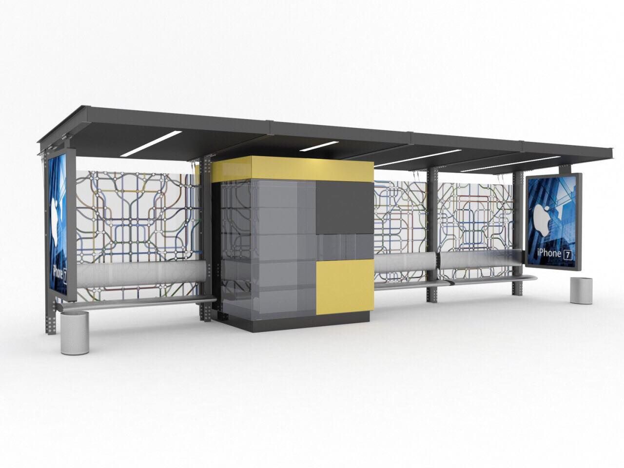 14990905_10205874066731228_8293978019787805850_o