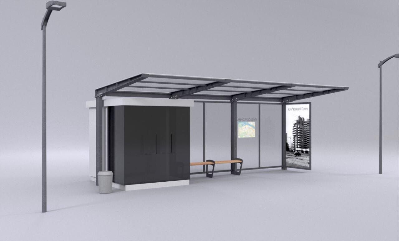 14991254_10205874067411245_7777431749634726758_o