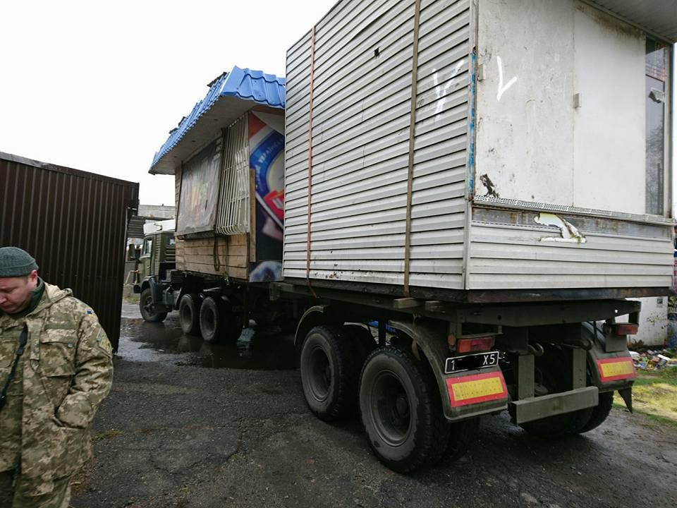 15055776_695830290573663_4300454391608217327_n