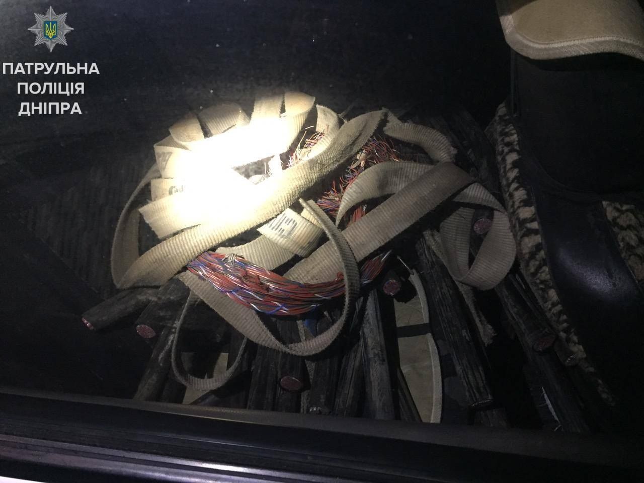 15195829_1648839965408612_743063101489514732_o