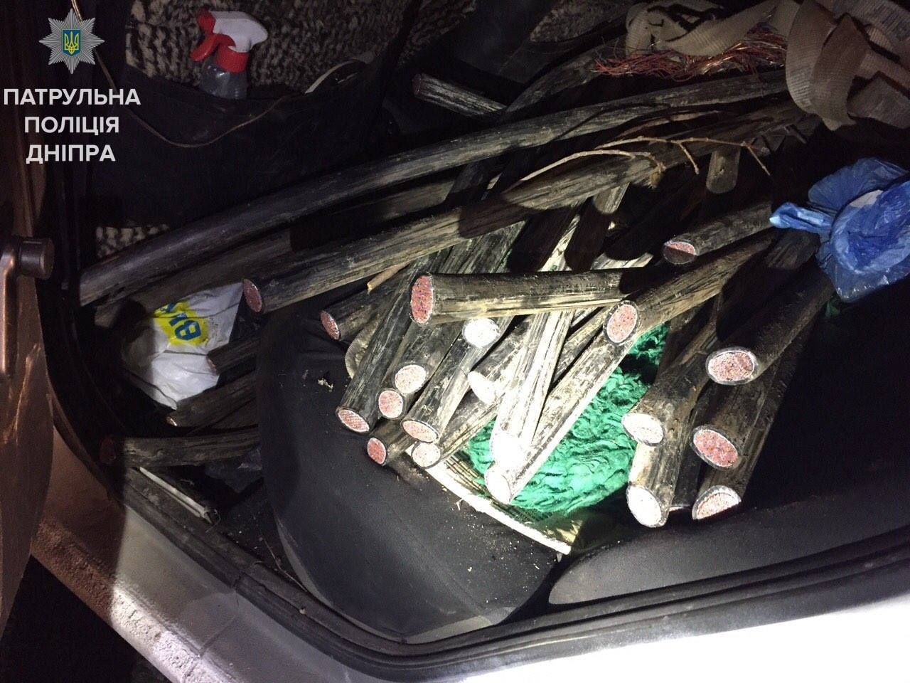 15250671_1648839968741945_976728862800932182_o