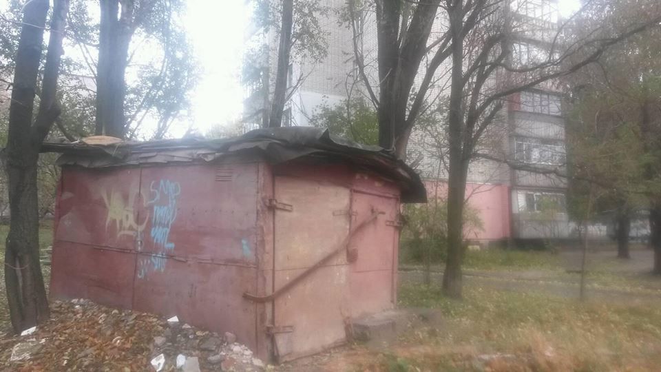 15253631_632911436891488_8500425615193873613_n