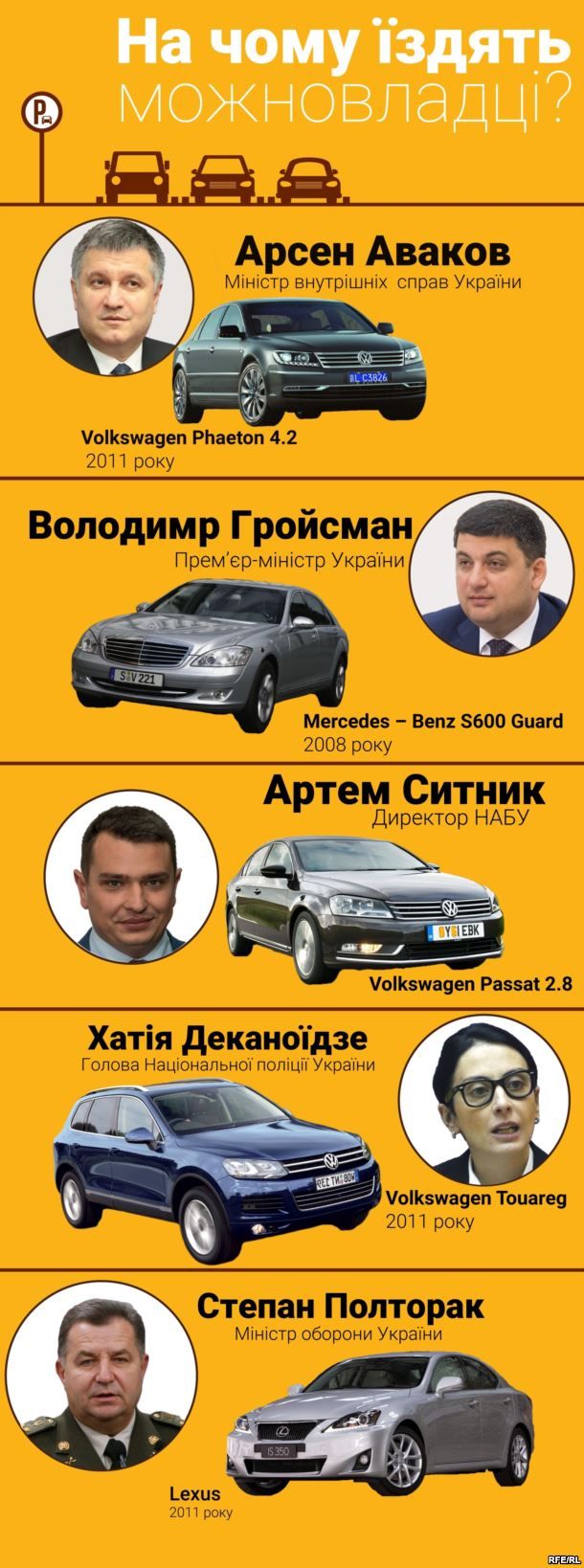8DFE5F2F-29EA-45AA-AE3F-C5CAA7043B0D_w610_r0_s