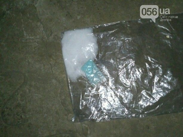 a948a628a6187f799f15bc412956ca28