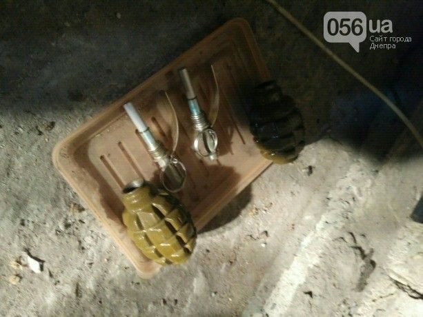 aedb32f4bef8f893f47512421722e6ce