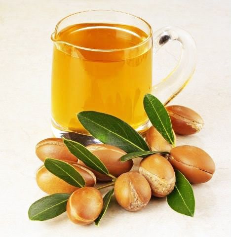 argan_oil
