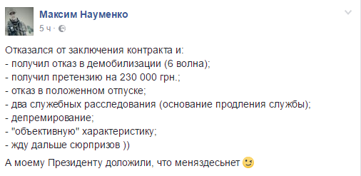 cf2abfaca5af27f8f8d1a0e920fb0598
