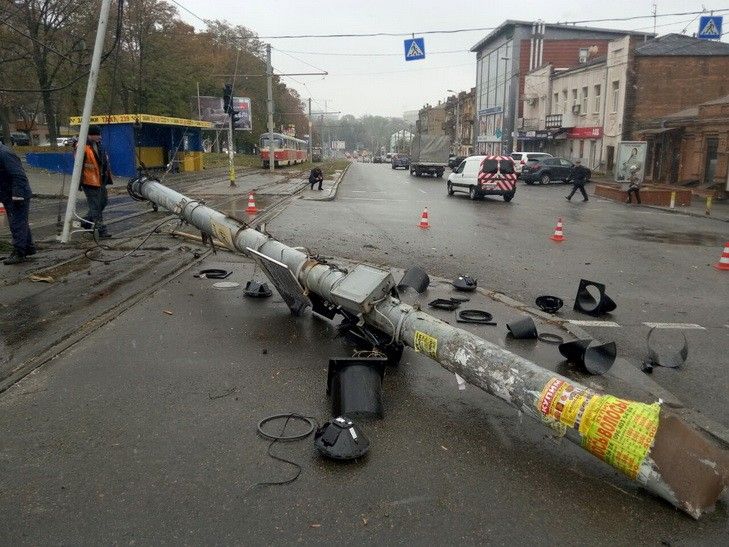 grntgjrntjh56n564ytrg4_729x547