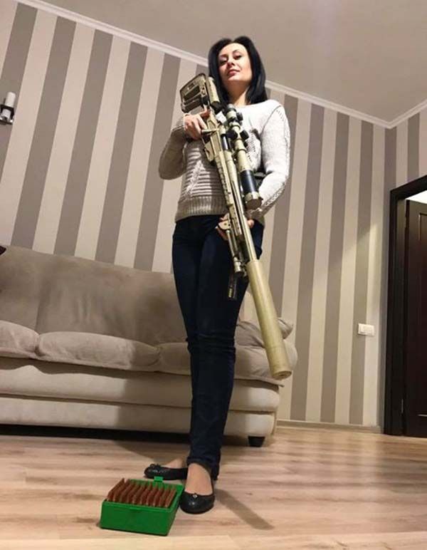 Днепровские политики запустили «Битву Флэшмобов»