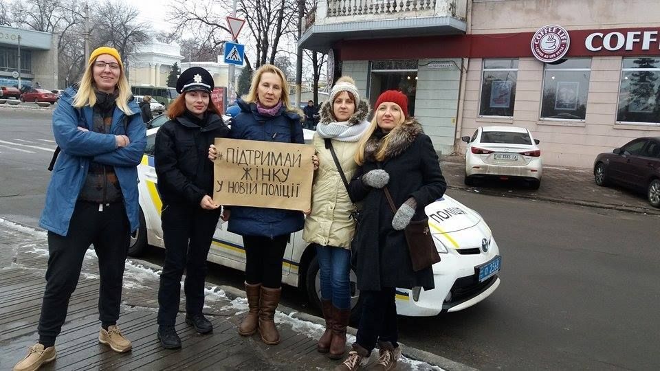 15621707_737355839752287_5851636001905777784_n